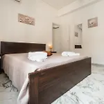 Privat bolig Chez Toi