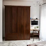 Chez Toi Privat bolig Ragusa