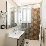 Privat bolig Chez Toi Ragusa