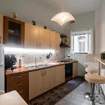 Chez Toi *