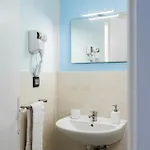 Chez Toi Ragusa