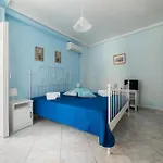 Chez Toi * Ragusa