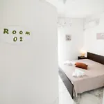 Chez Toi Privat bolig
