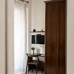 Chez Toi Privat bolig Ragusa