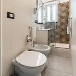 Privat bolig Chez Toi Ragusa