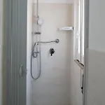 Chez Toi * Ragusa
