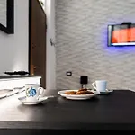 Privat bolig Chez Toi