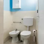 Chez Toi Privat bolig *