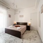 Privat bolig Chez Toi *