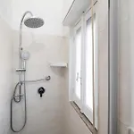Chez Toi Privat bolig Ragusa