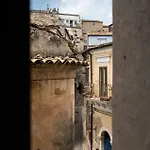 Privat bolig Chez Toi