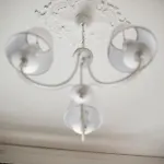 Privat bolig Chez Toi Ragusa