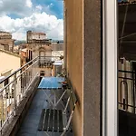 Chez Toi * Ragusa