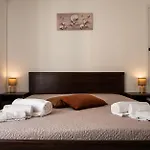 Privat bolig Chez Toi