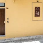 Chez Toi