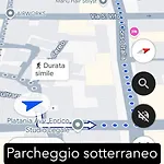 Chez Toi Privat bolig
