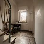 Privat bolig Chez Toi Ragusa