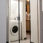 Chez Toi Privat bolig *