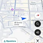 Chez Toi Privat bolig Ragusa