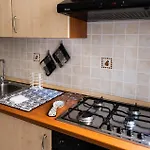 Privat bolig Chez Toi