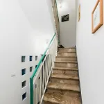 Chez Toi Privat bolig *
