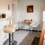 Privat bolig Chez Toi
