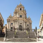 Chez Toi * Ragusa