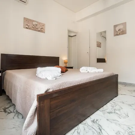 Homestay Chez Toi