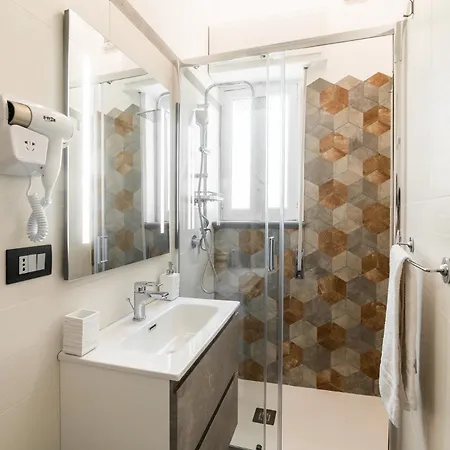 Homestay Chez Toi Ragusa