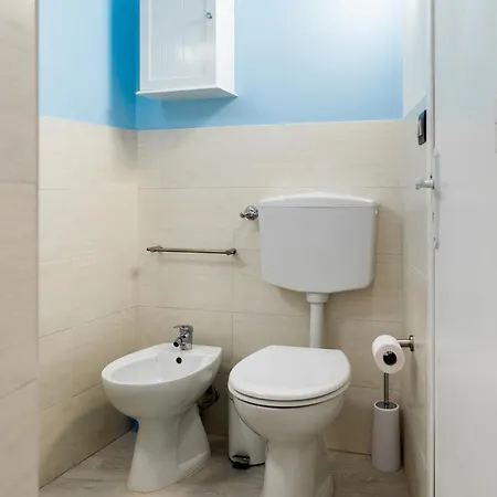 Chez Toi Quarto em Acomodações Particulares *